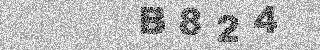 Code de confirmation