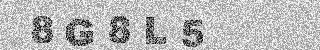 Code de confirmation