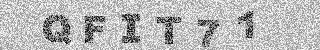 Code de confirmation