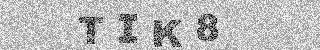 Code de confirmation
