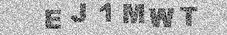 Code de confirmation