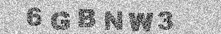 Code de confirmation
