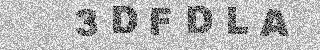 Code de confirmation