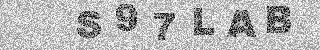 Code de confirmation