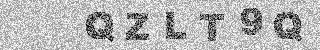 Code de confirmation