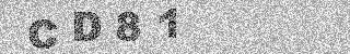 Code de confirmation