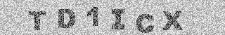 Code de confirmation