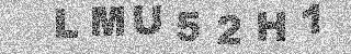 Code de confirmation