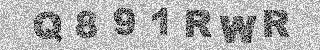 Code de confirmation