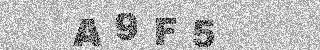 Code de confirmation