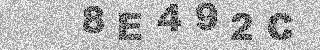 Code de confirmation