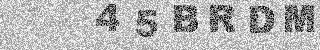Code de confirmation