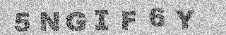 Code de confirmation