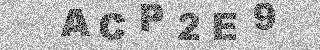 Code de confirmation