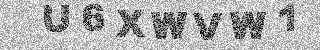 Code de confirmation