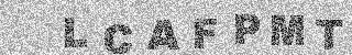 Code de confirmation