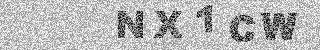 Code de confirmation