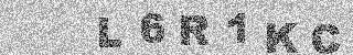Code de confirmation