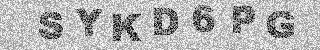 Code de confirmation