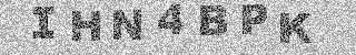 Code de confirmation