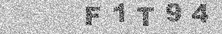 Code de confirmation