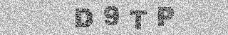 Code de confirmation