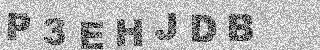 Code de confirmation