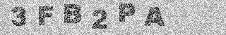 Code de confirmation