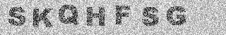 Code de confirmation
