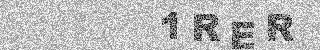 Code de confirmation