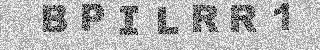 Code de confirmation