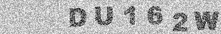 Code de confirmation