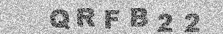 Code de confirmation