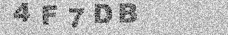 Code de confirmation