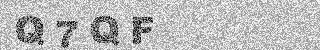 Code de confirmation