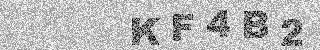 Code de confirmation