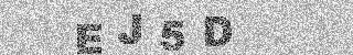 Code de confirmation