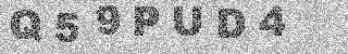 Code de confirmation
