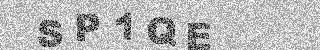 Code de confirmation