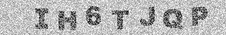 Code de confirmation