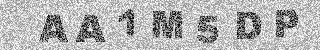 Code de confirmation