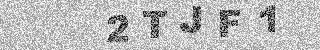 Code de confirmation