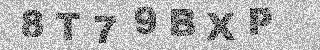 Code de confirmation