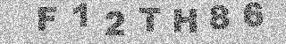 Code de confirmation