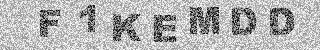 Code de confirmation