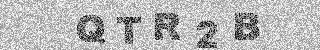 Code de confirmation