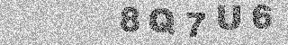 Code de confirmation