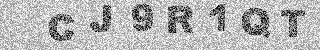 Code de confirmation