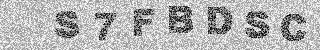Code de confirmation