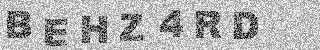 Code de confirmation